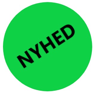 NYHED