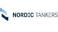 Nordic tankers logo